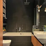 Elegant And Comfortable