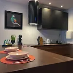 Elegant And Comfortable