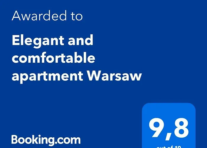 Elegant And Comfortable Appartamento